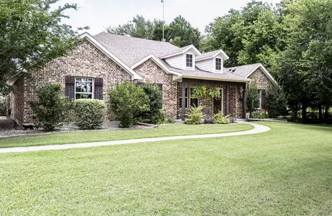 8855 County Road 2584, Royse City, TX 75189