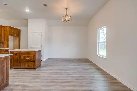 Other - 130 Abbott Ave, Covington, TX 76636 photo 4 of 7