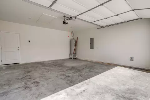 Other - 130 Abbott Ave, Covington, TX 76636 photo 7 of 7