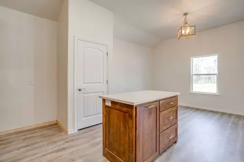 Other - 130 Abbott Ave, Covington, TX 76636 photo 3 of 7