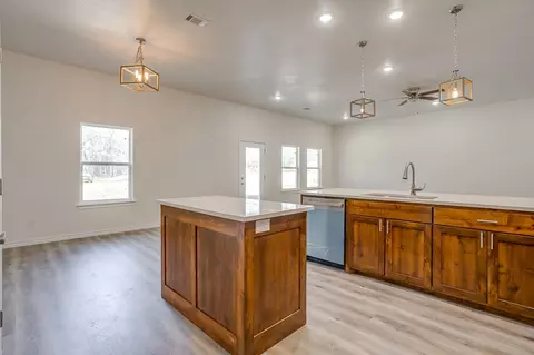 Other - 130 Abbott Ave, Covington, TX 76636 photo 2 of 7