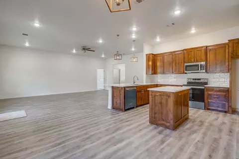 Other - 130 Abbott Ave, Covington, TX 76636 photo 1 of 7