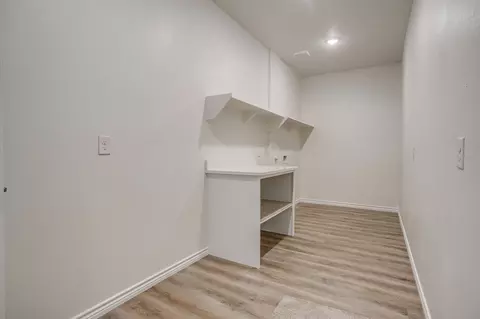 Other - 130 Abbott Ave, Covington, TX 76636 photo 6 of 7