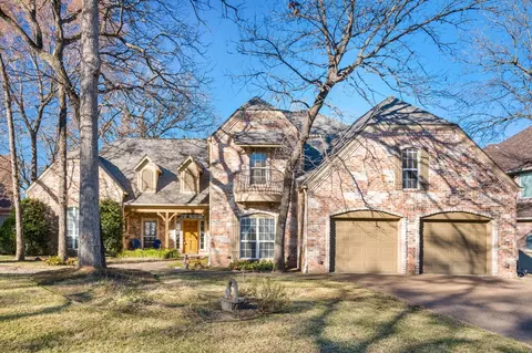 115 Hilton Head Island Dr, Mabank, TX 75156