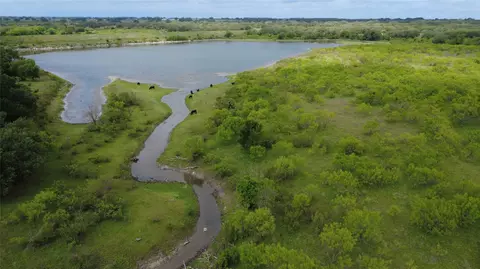 360 County Road 199, Mullin, TX 76864