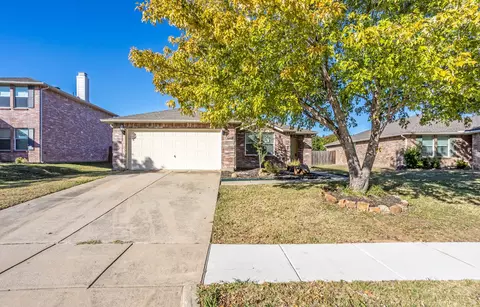 2624 Rockport Ln, Little Elm, TX 75068