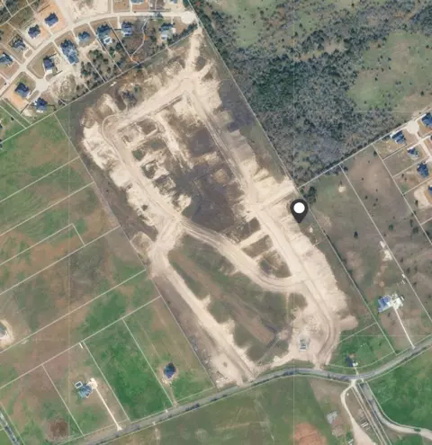 6420 Mcchesney Dr, Midlothian, TX 76065