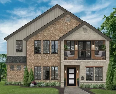 3702 Monks Trl, Rowlett, TX 75088