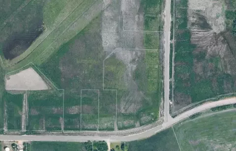 1980 County Road 2162, Caddo Mills, TX 75135