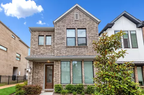 8128 Ardmore Ct, Dallas, TX 75231