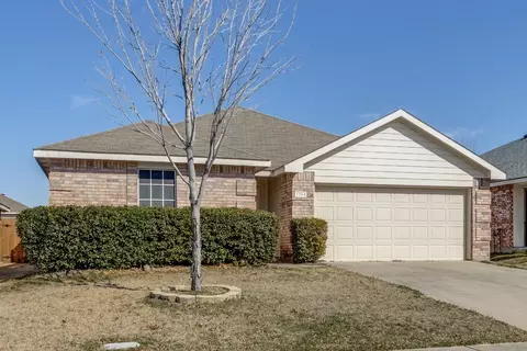 1204 Bellevue Dr, Princeton, TX 75407