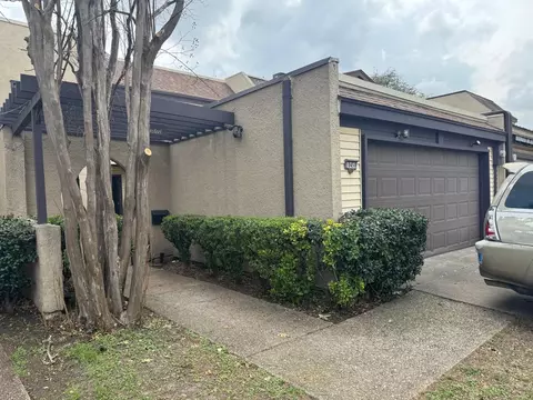 10450 Las Brisas Dr, Dallas, TX 75243