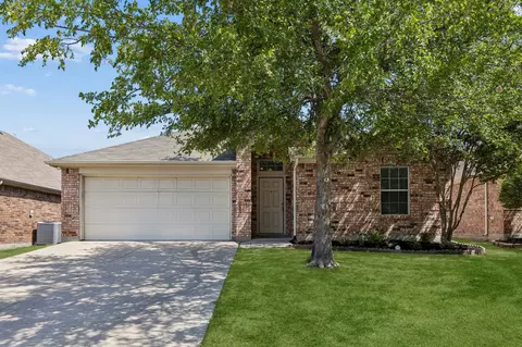 891 Austin Ln, Lavon, TX 75166