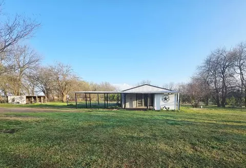 5180 Fm 1569, Farmersville, TX 75442