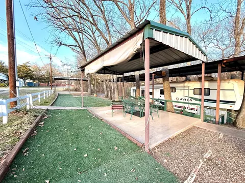 6435 Fm 17 #LOT S 620-625, Yantis, TX 75497