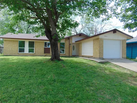 9912 Bluffcreek Dr, Dallas, TX 75227