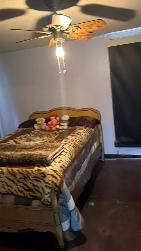 108 Grant St, Garland, TX 75042