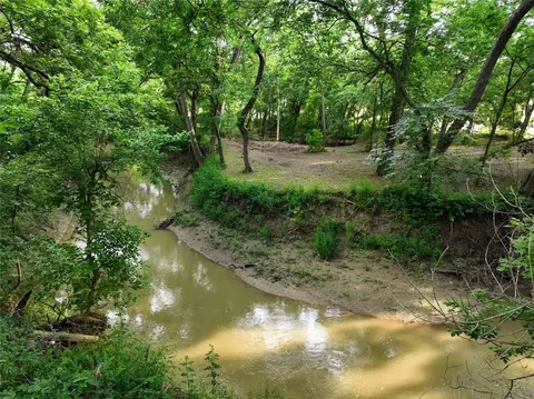 tbd Pecan Valley Ln, Waxahachie, TX 75165