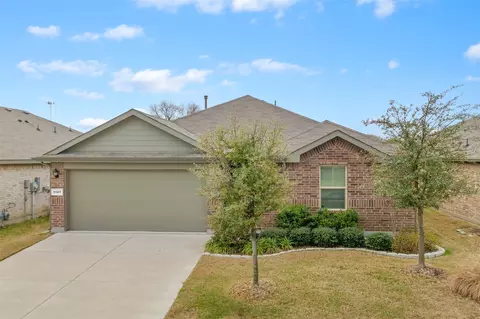 1141 Loomis Trl, Justin, TX 76247