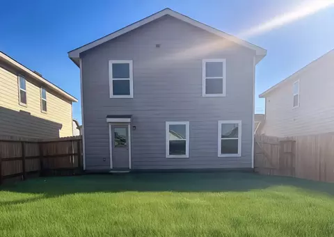 109 Levi Dr, Cleburne, TX 76031 photo 7