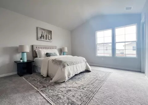 109 Levi Dr, Cleburne, TX 76031 photo 6