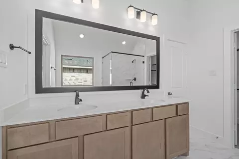 Bath - 3204 Philly St, Celina, TX 75009 photo 2 of 2