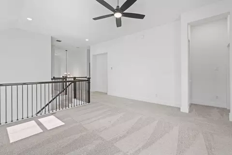 Entry Way - 3204 Philly St, Celina, TX 75009 photo 1 of 1