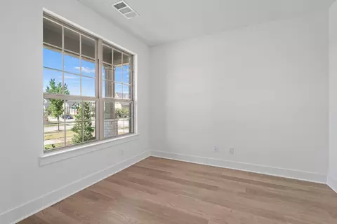 Other - 3204 Philly St, Celina, TX 75009 photo 2 of 3