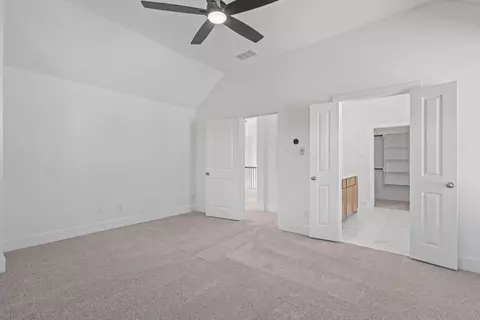 Bedroom - 3204 Philly St, Celina, TX 75009 photo 2 of 5