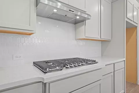 Kitchen - 3204 Philly St, Celina, TX 75009 photo 5 of 5