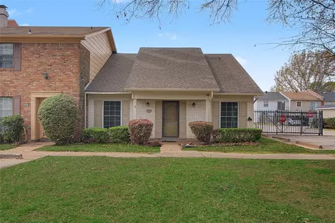 10056 Alondra St, Shreveport, LA 71115