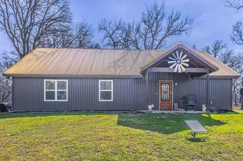 145 Hcr 2131, Whitney, TX 76692