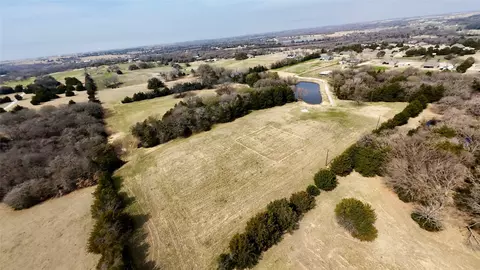 2485 County Road 2224, Decatur, TX 76234
