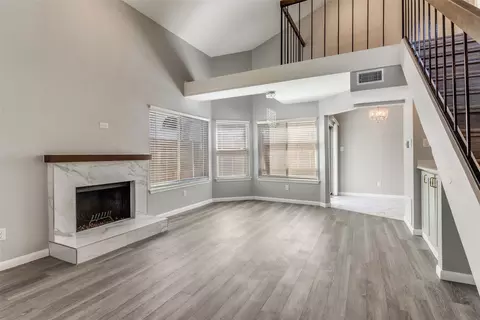 14151 Montfort Dr #307, Dallas, TX 75254