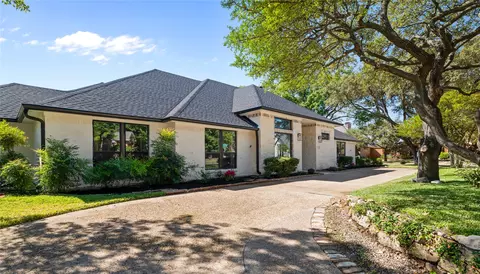 4102 High Star Ln, Dallas, TX 75287