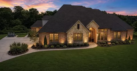 103 Fireside Ct, Rockwall, TX 75032