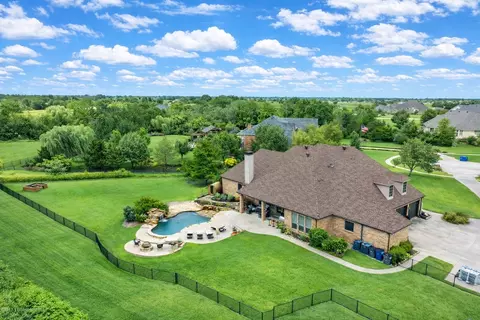 103 Fireside Ct, Rockwall, TX 75032