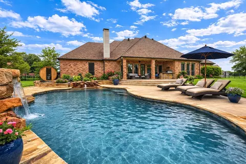 103 Fireside Ct, Rockwall, TX 75032