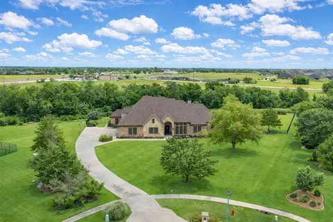 103 Fireside Ct, Rockwall, TX 75032