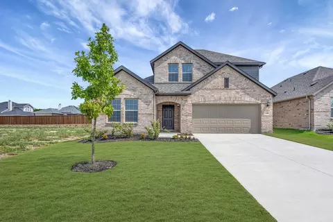2408 Tarrango Trl, Mesquite, TX 75149