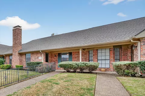 507 Lexington Dr, Corsicana, TX 75110
