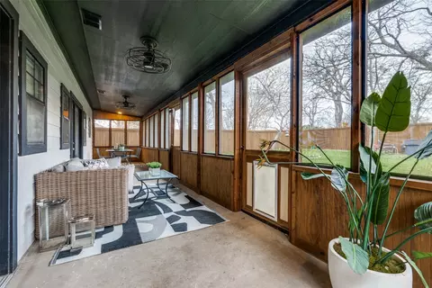 711 Hollywood Ave, Dallas, TX 75208