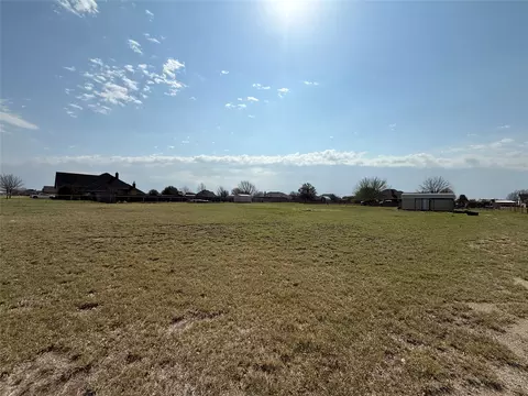 249 Quicksilver Rd, Abilene, TX 79602