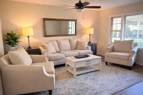 4305 Highland Lake Dr, Lake Worth, TX 76135