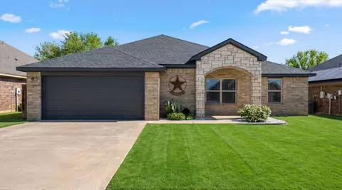 9150 Parkview Cir, Tolar, TX 76476