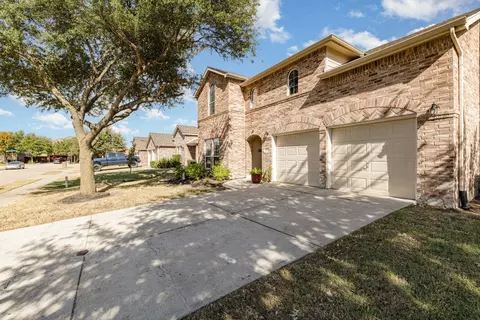 2904 Torreya Dr, Mckinney, TX 75071