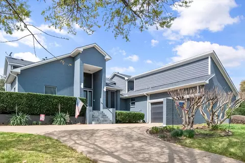 811 Turnberry Dr, Mansfield, TX 76063