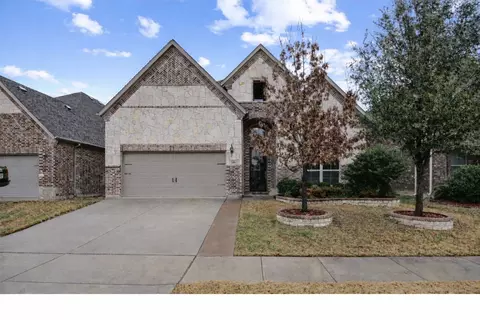 1602 Cypress Garden Ln, Garland, TX 75040