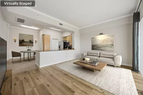 3225 Turtle Creek Blvd #1012, Dallas, TX 75219