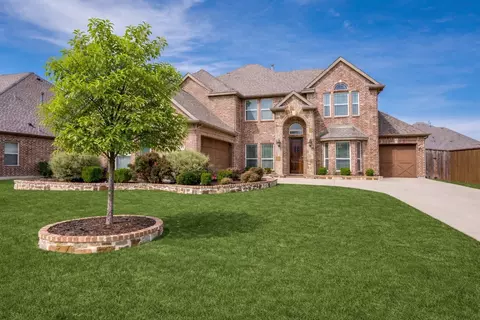 201 Kingsbury Ln, Prosper, TX 75078